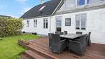 outside - Ferienhaus für 10 Personen (220 m²) in Vestervig - Top-Hundeurlaub