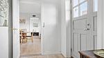 interior - Ferienhaus für 10 Personen (220 m²) in Vestervig - Top-Hundeurlaub