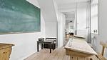 interior - Ferienhaus für 10 Personen (220 m²) in Vestervig - Top-Hundeurlaub