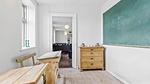 interior - Ferienhaus für 10 Personen (220 m²) in Vestervig - Top-Hundeurlaub