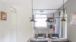 living-room - Ferienhaus für 4 Personen (90 m²) in Winterswijk - Top-Hundeurlaub