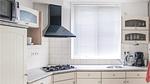 kitchen - Ferienhaus für 4 Personen (90 m²) in Winterswijk - Top-Hundeurlaub