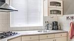 kitchen - Ferienhaus für 4 Personen (90 m²) in Winterswijk - Top-Hundeurlaub