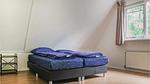 bed - Ferienhaus für 4 Personen (90 m²) in Winterswijk - Top-Hundeurlaub