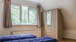 bed - Ferienhaus für 4 Personen (90 m²) in Winterswijk - Top-Hundeurlaub