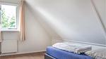 bed - Ferienhaus für 4 Personen (90 m²) in Winterswijk - Top-Hundeurlaub