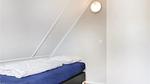 bed - Ferienhaus für 4 Personen (90 m²) in Winterswijk - Top-Hundeurlaub