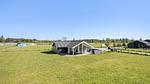 house - Ferienhaus für 6 Personen (98 m²) in Ålbæk - Top-Hundeurlaub