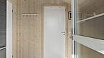 interior - Ferienhaus für 6 Personen (98 m²) in Ålbæk - Top-Hundeurlaub