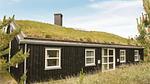 house - Ferienhaus für 8 Personen (127 m²) in Rømø - Top-Hundeurlaub