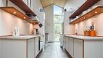 kitchen - Ferienhaus für 8 Personen (127 m²) in Rømø - Top-Hundeurlaub