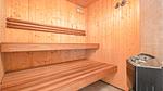activities - Ferienhaus für 8 Personen (127 m²) in Rømø - Top-Hundeurlaub