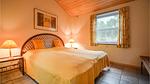 bed - Ferienhaus für 8 Personen (127 m²) in Rømø - Top-Hundeurlaub