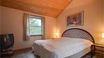 bed - Ferienhaus für 8 Personen (127 m²) in Rømø - Top-Hundeurlaub