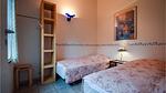 bed - Ferienhaus für 8 Personen (127 m²) in Rømø - Top-Hundeurlaub