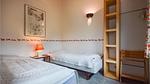 bed - Ferienhaus für 8 Personen (127 m²) in Rømø - Top-Hundeurlaub