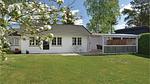 exterior - Ferienhaus für 4 Personen (59 m²) in Silkeborg - Top-Hundeurlaub