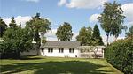 exterior - Ferienhaus für 4 Personen (59 m²) in Silkeborg - Top-Hundeurlaub