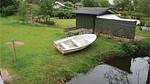 outside - Ferienhaus für 4 Personen (59 m²) in Silkeborg - Top-Hundeurlaub
