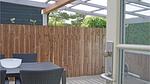 outside - Ferienhaus für 4 Personen (59 m²) in Silkeborg - Top-Hundeurlaub