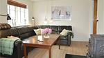 living-room - Ferienhaus für 4 Personen (59 m²) in Silkeborg - Top-Hundeurlaub