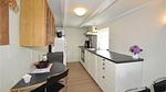 kitchen - Ferienhaus für 4 Personen (59 m²) in Silkeborg - Top-Hundeurlaub