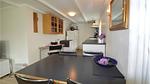 kitchen - Ferienhaus für 4 Personen (59 m²) in Silkeborg - Top-Hundeurlaub