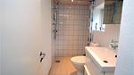 bathroom - Ferienhaus für 4 Personen (59 m²) in Silkeborg - Top-Hundeurlaub