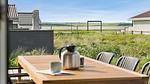 outside - Ferienhaus für 6 Personen (61 m²) in Harboøre - Top-Hundeurlaub