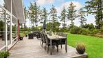 outside - Ferienhaus für 5 Personen (72 m²) in Esbjerg V - Top-Hundeurlaub