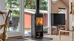 living-room - Ferienhaus für 5 Personen (72 m²) in Esbjerg V - Top-Hundeurlaub