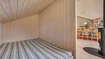 interior - Ferienhaus für 5 Personen (72 m²) in Esbjerg V - Top-Hundeurlaub