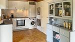 kitchen - Ferienhaus für 6 Personen (87 m²) in Tranekær - Top-Hundeurlaub