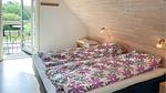 bed - Ferienhaus für 6 Personen (87 m²) in Tranekær - Top-Hundeurlaub