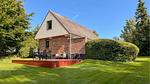 house - Ferienhaus für 6 Personen (87 m²) in Tranekær - Top-Hundeurlaub
