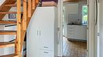 interior - Ferienhaus für 6 Personen (87 m²) in Tranekær - Top-Hundeurlaub