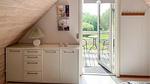 bed - Ferienhaus für 6 Personen (87 m²) in Tranekær - Top-Hundeurlaub