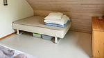 bed - Ferienhaus für 6 Personen (87 m²) in Tranekær - Top-Hundeurlaub