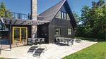 exterior - Ferienhaus für 16 Personen (130 m²) in Grenaa - Top-Hundeurlaub