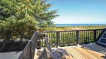 view-from-room - Ferienhaus für 16 Personen (130 m²) in Grenaa - Top-Hundeurlaub