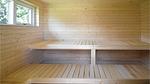 activities - Ferienhaus für 16 Personen (130 m²) in Grenaa - Top-Hundeurlaub