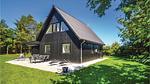 exterior - Ferienhaus für 16 Personen (130 m²) in Grenaa - Top-Hundeurlaub