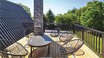 outside - Ferienhaus für 16 Personen (130 m²) in Grenaa - Top-Hundeurlaub