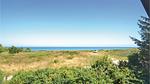 view-from-room - Ferienhaus für 16 Personen (130 m²) in Grenaa - Top-Hundeurlaub