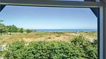 view-from-room - Ferienhaus für 16 Personen (130 m²) in Grenaa - Top-Hundeurlaub