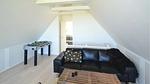 living-room - Ferienhaus für 16 Personen (130 m²) in Grenaa - Top-Hundeurlaub