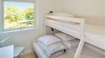 bedroom - Ferienhaus für 16 Personen (130 m²) in Grenaa - Top-Hundeurlaub