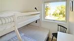 bed - Ferienhaus für 16 Personen (130 m²) in Grenaa - Top-Hundeurlaub