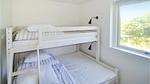 bedroom - Ferienhaus für 16 Personen (130 m²) in Grenaa - Top-Hundeurlaub