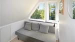 bed - Ferienhaus für 16 Personen (130 m²) in Grenaa - Top-Hundeurlaub